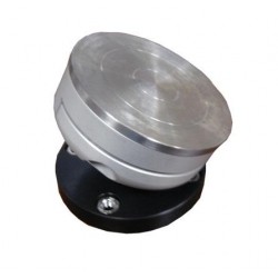 Plateau ajustable 2kN penché Plateau ajustable 2kN penché
