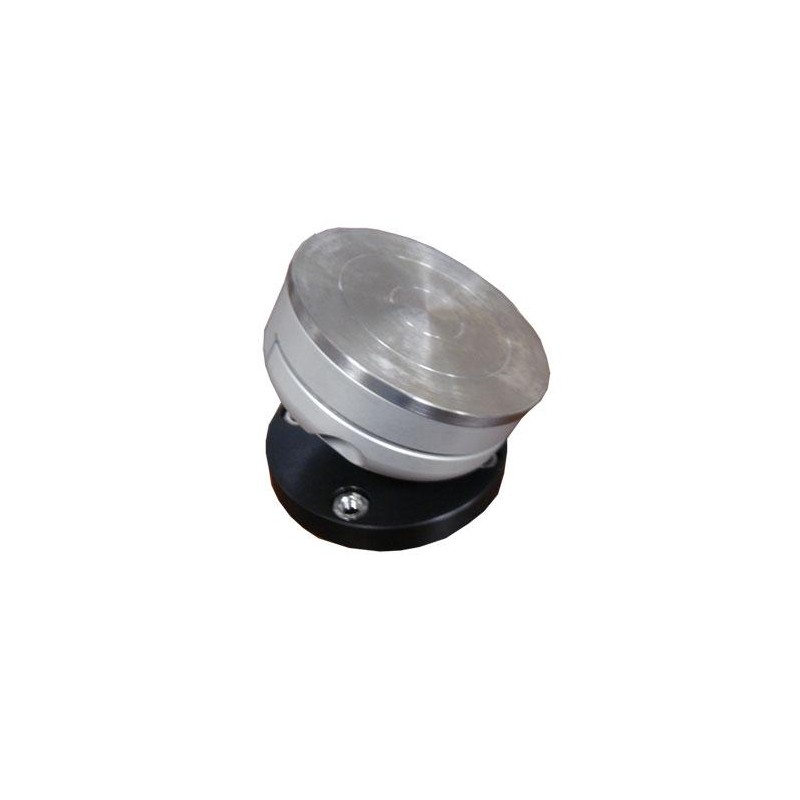 Plateau ajustable 2kN penché