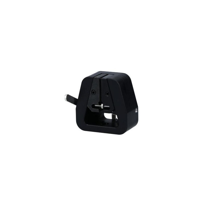 Mini mors auto-serrant- 500N MAC 500 Mini mors auto-serrant- 500N MAC 500