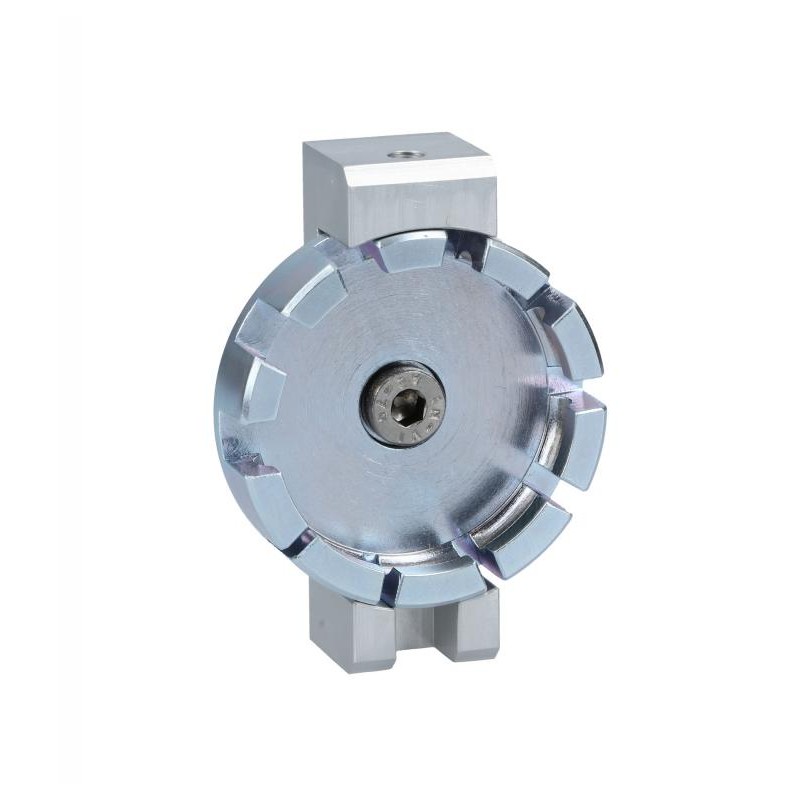 Carrousel cosses 1kN