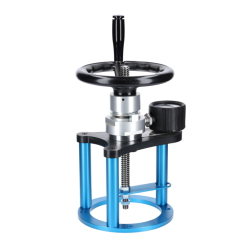 Extractor 18KND et 27KND