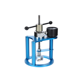 EXTRACTOR 4.5KND et 9KND EXTRACTOR 4.5KND et 9KND