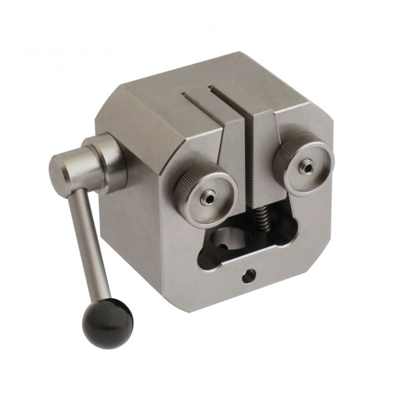 Mors TH243-20 Mors TH243-20