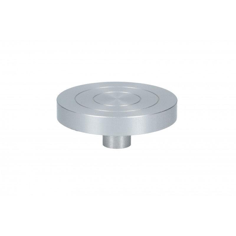 Lot De 5 Ressorts Compression Acier - Fil 0,7mm, Diamètre 12-18mm, Longueur 30mm - Parfait Bricolage, Mécanique, Réparation