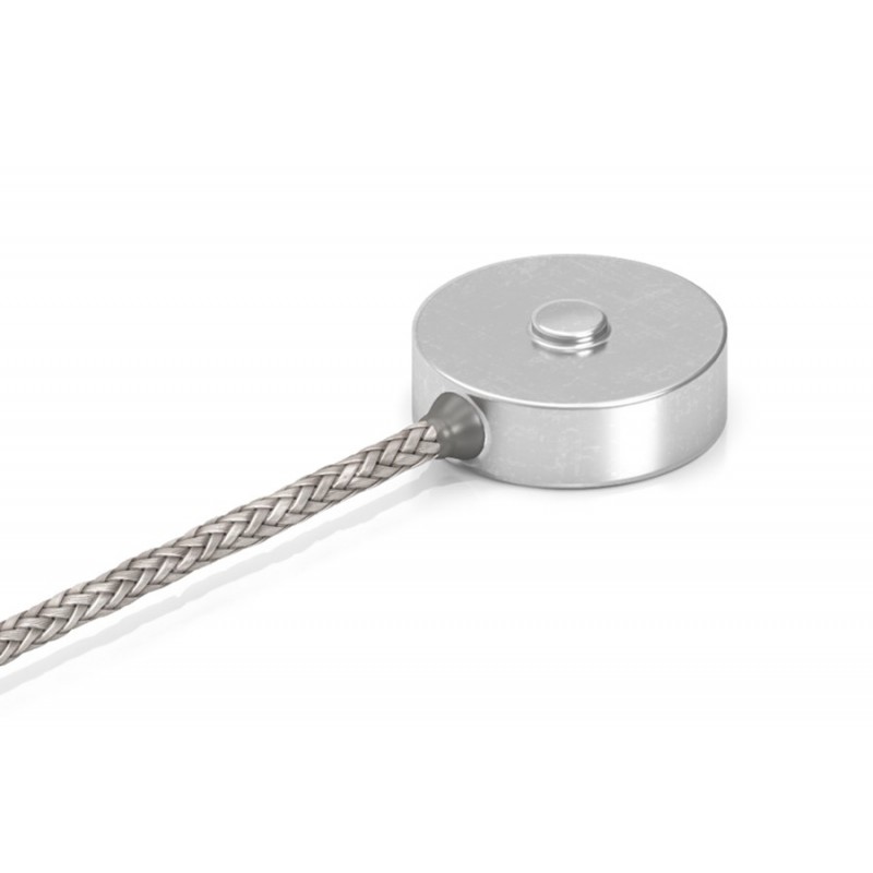 SPIP LLB130
