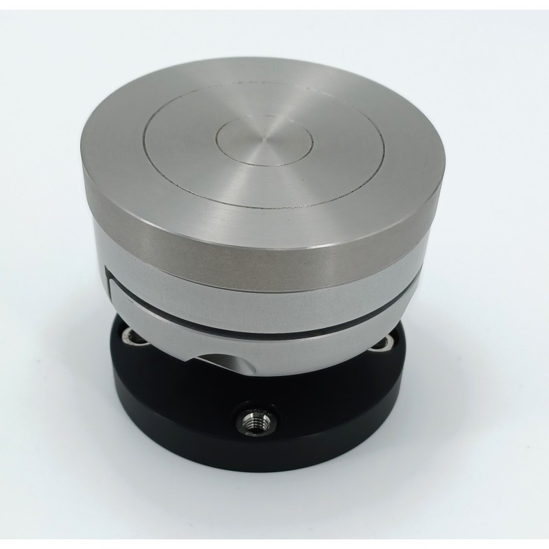 Plateau ajustable 2kN Plateau ajustable 2kN