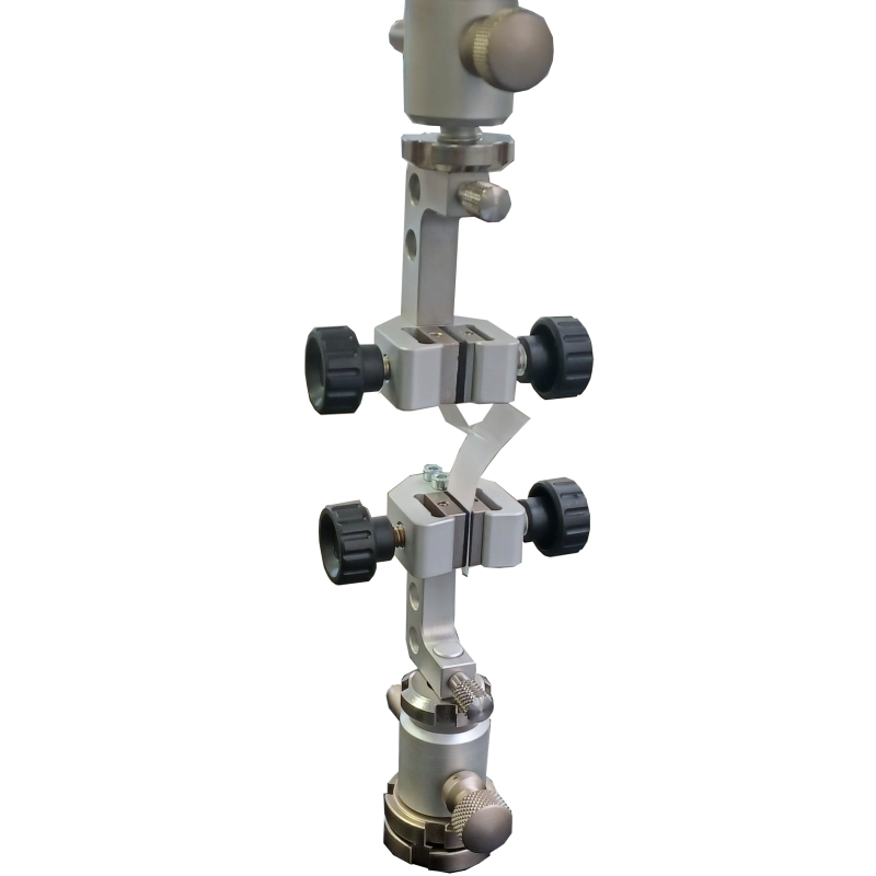 Mors à visser 100N pelage