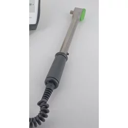 clé dynamométrique