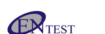 ENTEST technologies Private Limited logo
