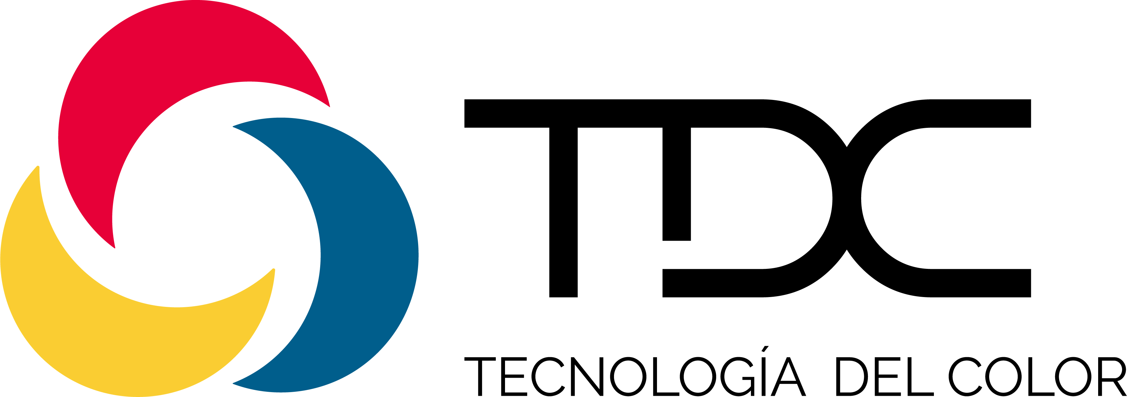 TECNOLOGIA DEL COLOR S.A.
