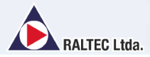 RALTEC LTDA logo