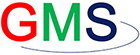 GMS logo