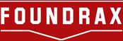 Foundrax (Beijing) Co., Ltd logo