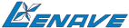 LENAVE logo