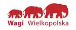 Wagi Wielkopolska Sp. z. o.o. logo