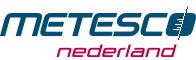 Metesco Nederland B.V. logo