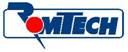 ROM-TECH SRL logo