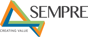 The Sembre Group logo