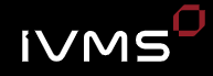 The Sembre Group logo