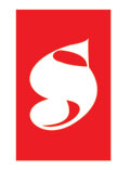 SMECO logo