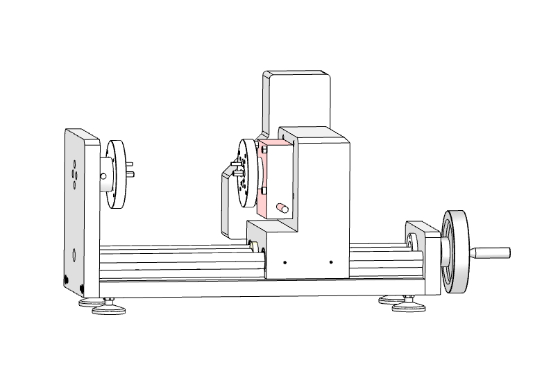 Drivetwist schema