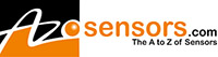 Sensors.com