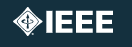 Force Sensor Chip With High Lateral Resolution for Artificial Skin and Surgical Applications