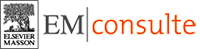 em-consulte.com - logo