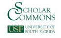 Scholar Commons University of South Florida