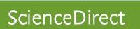 ScienceDirect
