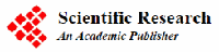 Scientific Research