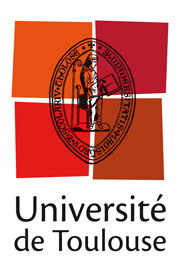 Universitée de Toulouse