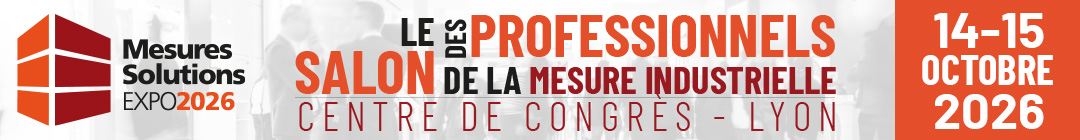 MSEXPO 2026