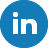 Andilog Technologies LinkedIn