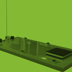 Coefficient de friction