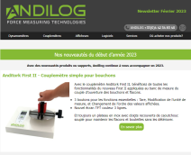 newsletter-fevrier-2023