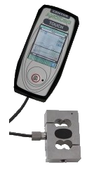 Centor Star Touch R