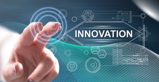 Innovation
