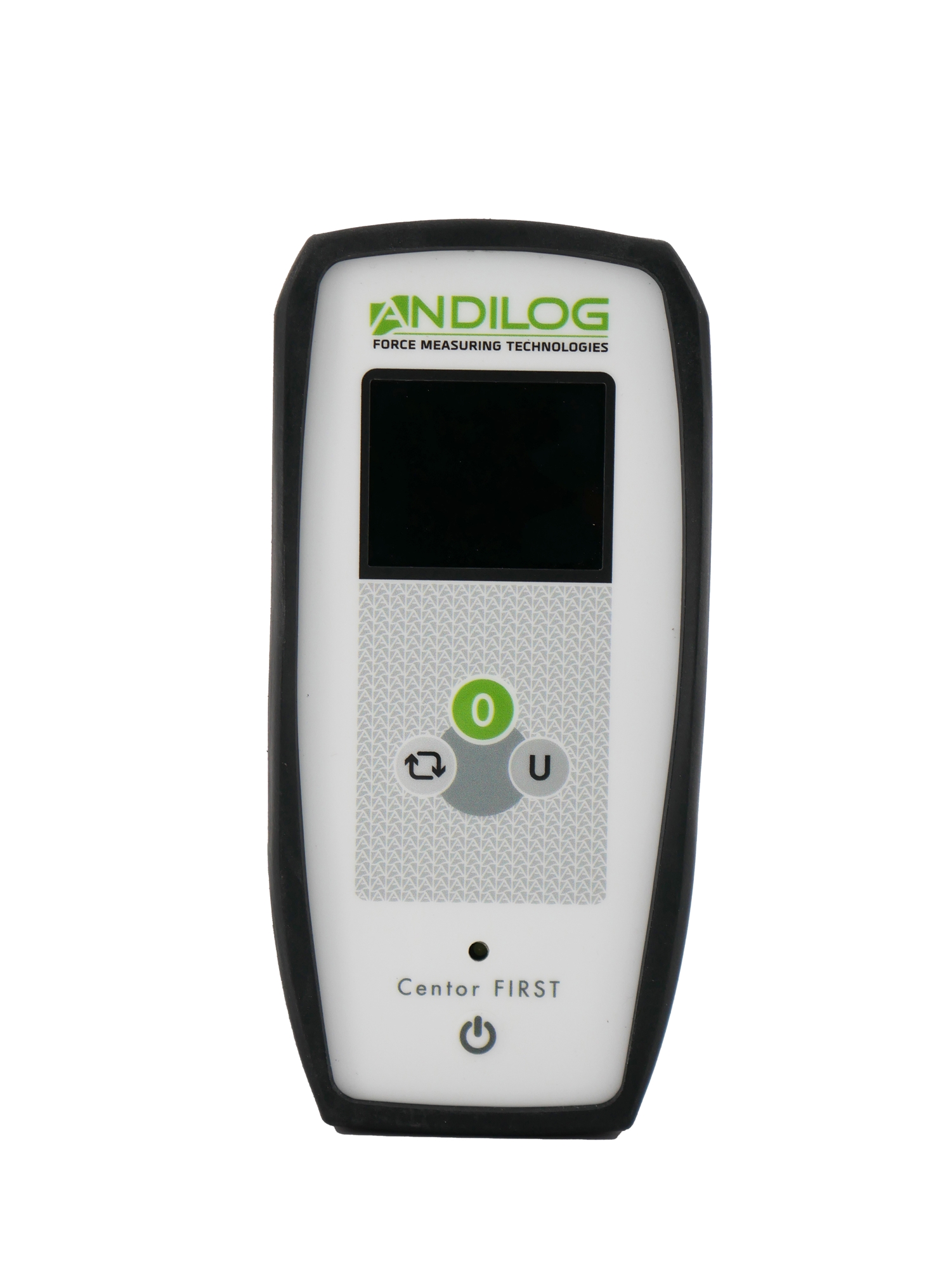 Dynamomètre à Ressort 25 N/10 N – Petit Gadget De Mesure, Modèle Saddgo, 2,5 N